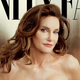 Illustration for article titled Angry Protesters To Sofia Vergara: 'Unfreeze Your Daughters'